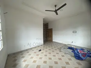 1bdrm Apartment in Amasaman for rent
