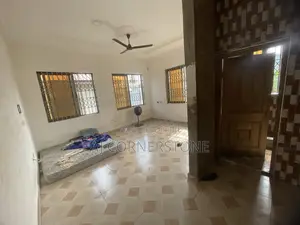 1bdrm Apartment in Amasaman for rent