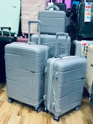 Travel Bags