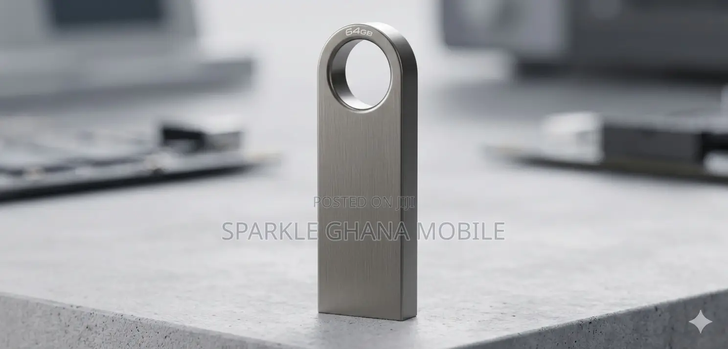 64gb Pendrive