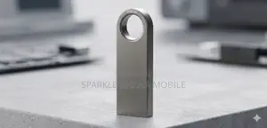64gb Pendrive