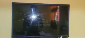 Toshiba 32 Inches Tv