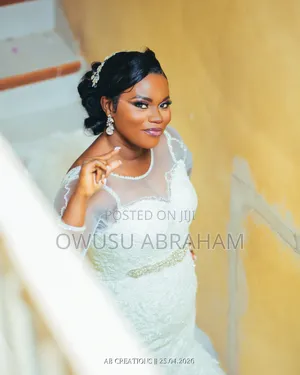 Photography/ Videography