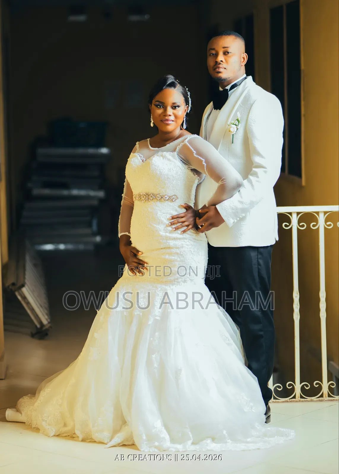 Photography/ Videography