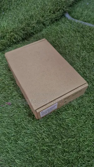 Hp 120w Blue Pin