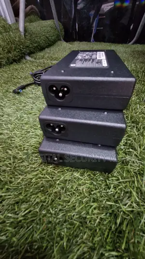 Hp 120w Blue Pin