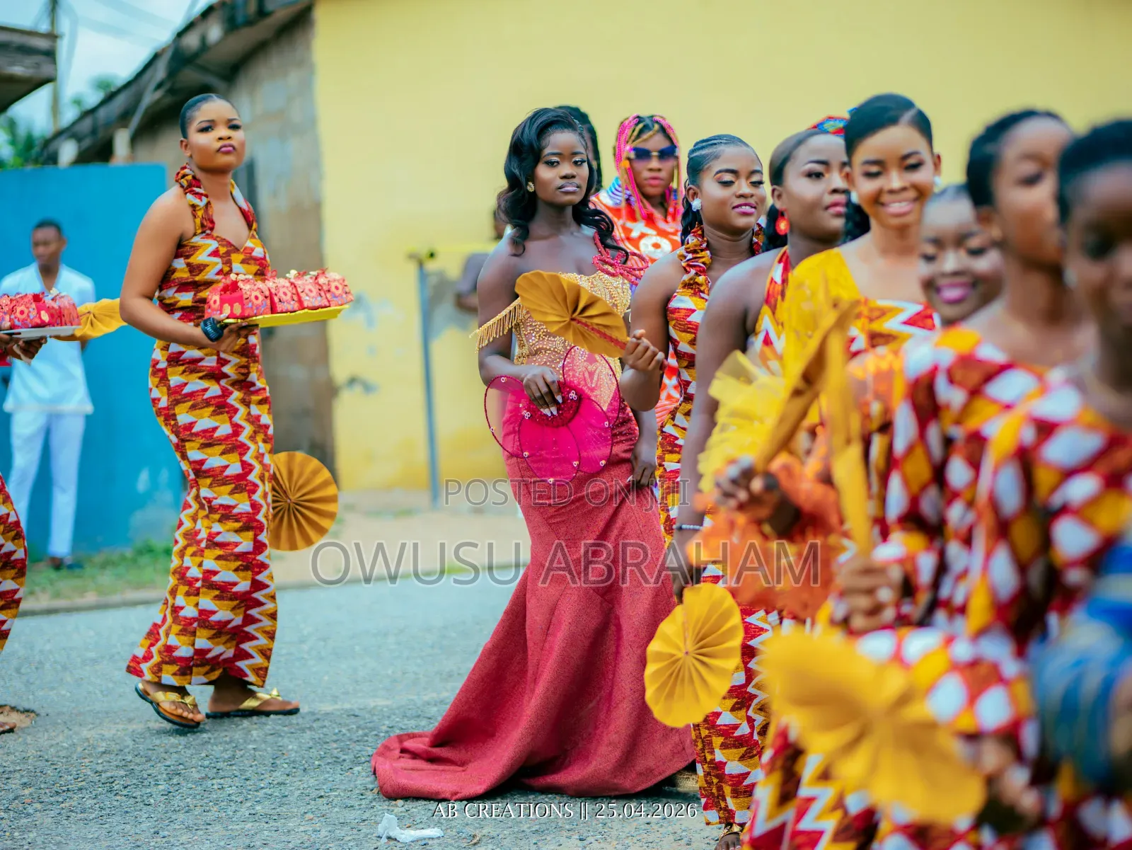 Ab Creations || Photography/ Videography