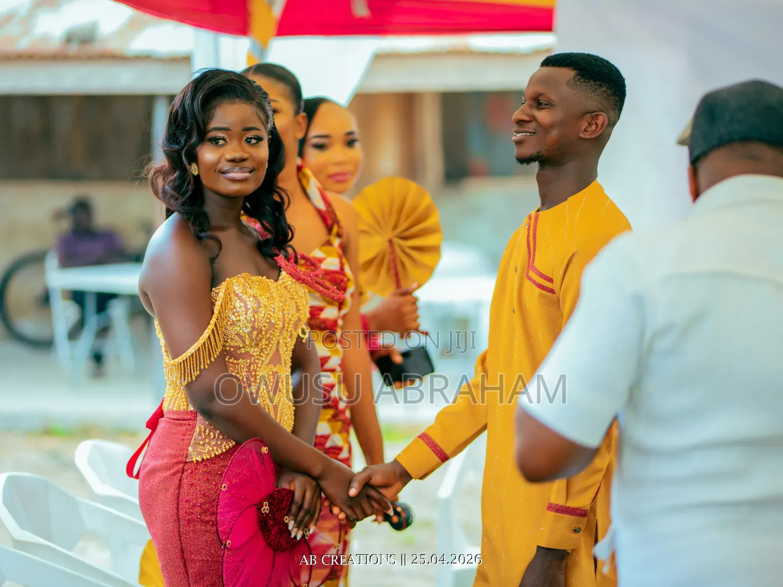 Ab Creations || Photography/ Videography