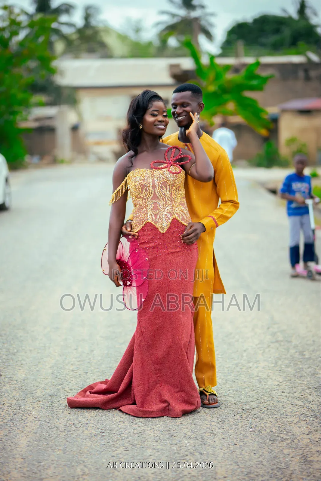 Ab Creations || Photography/ Videography