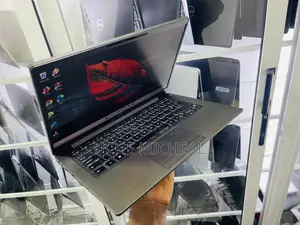 Laptop Dell Latitude 7400 8GB Intel Core i5 SSD 512GB