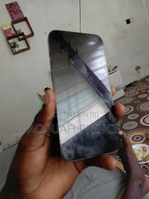 Apple iPhone 12 Pro Max 128 GB