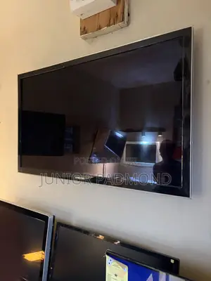 Samsung Plasma