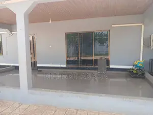 1bdrm Apartment in Sunyani Municipal for rent