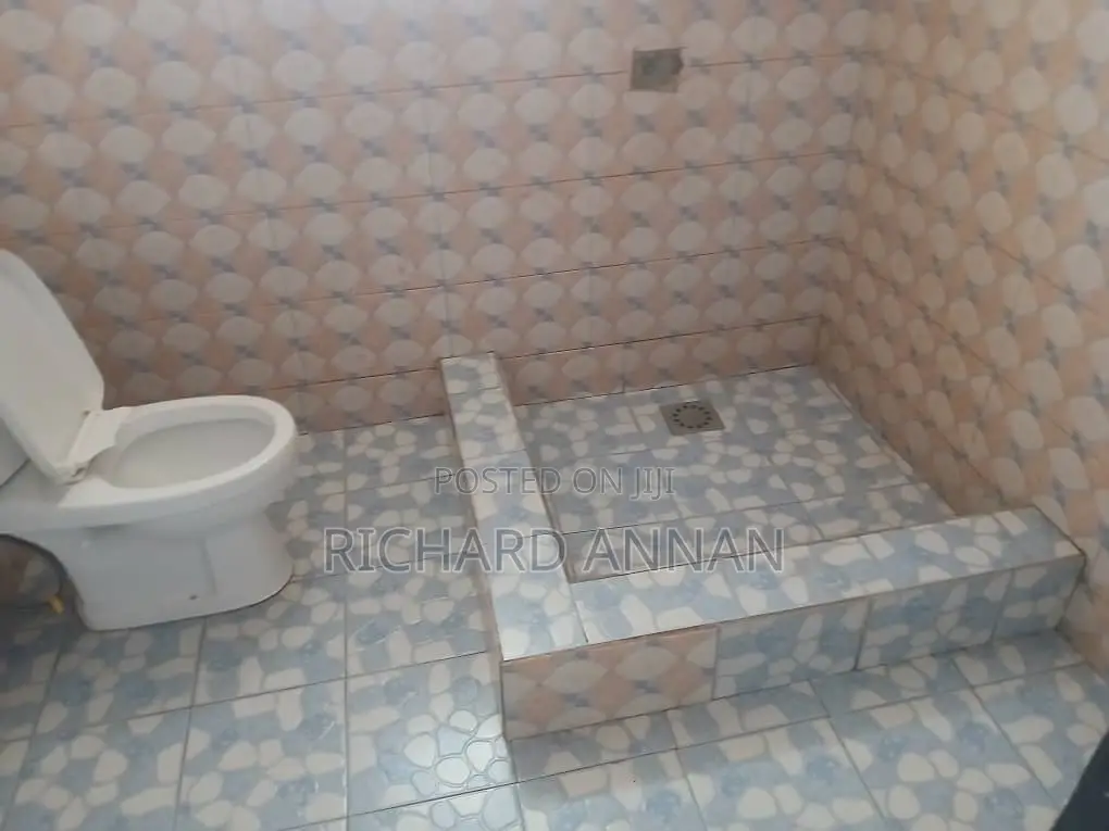 1bdrm Apartment in Sunyani Municipal for rent