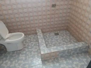 1bdrm Apartment in Sunyani Municipal for rent