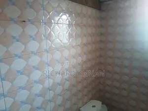 1bdrm Apartment in Sunyani Municipal for rent