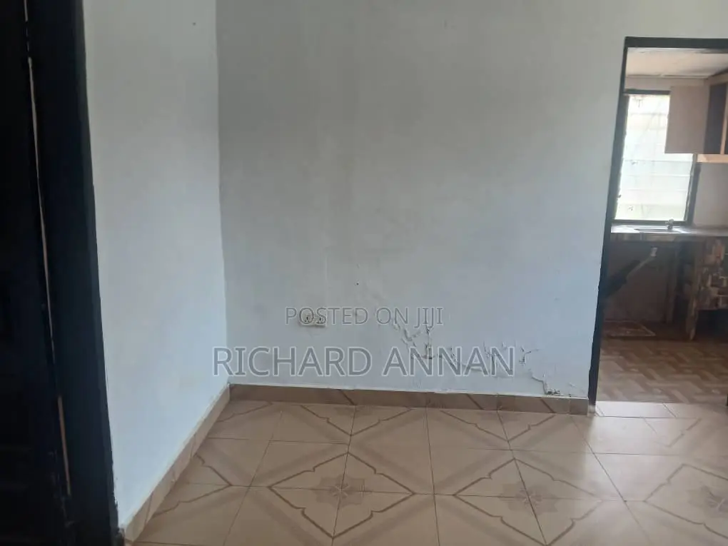 1bdrm Apartment in Sunyani Municipal for rent