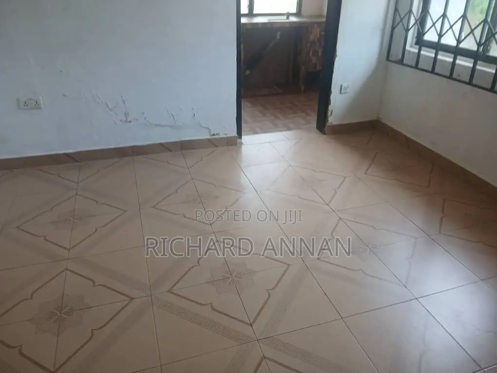 1bdrm Apartment in Sunyani Municipal for rent