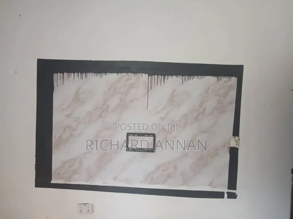 1bdrm Apartment in Sunyani Municipal for rent