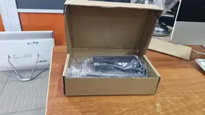 Lenovo 65w Type C