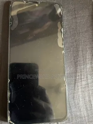 Motorola Moto E15 64 GB Gray