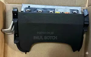 Honda Civic 2022-2025 Driver’S Side Knee Airbag