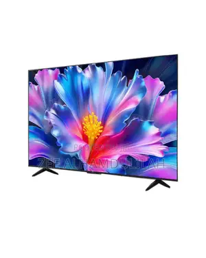 TCL 55p6l Tv