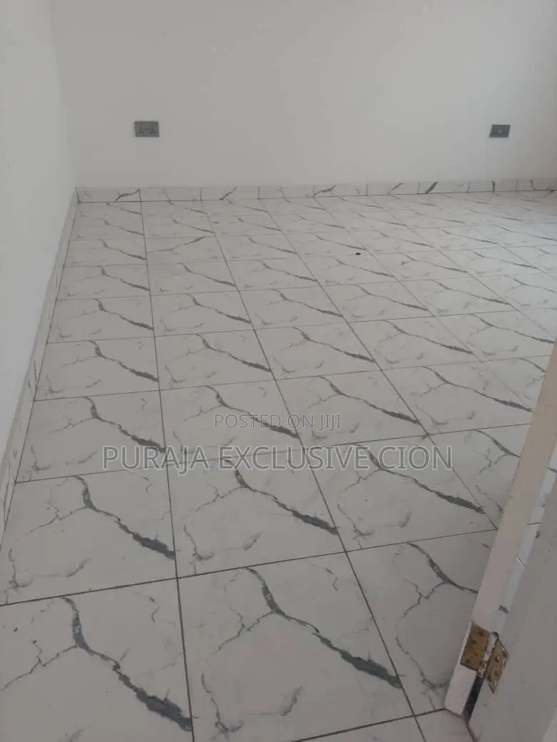 1bdrm Room & Parlour in Chado, Tseaddo for rent