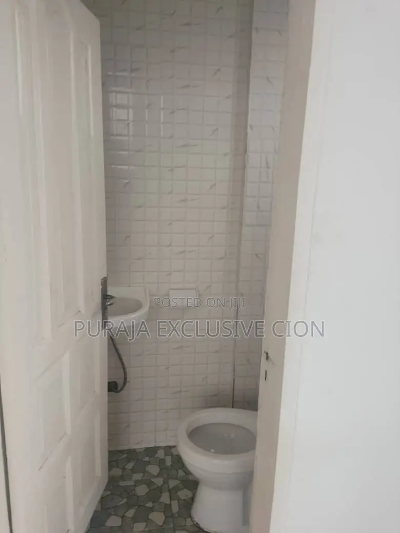 1bdrm Room & Parlour in Chado, Tseaddo for rent