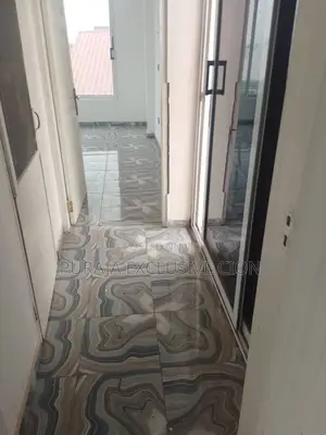 1bdrm Room & Parlour in Chado, Tseaddo for rent