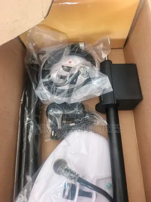 Long Range Aks Plus Gold/Diamond Detector