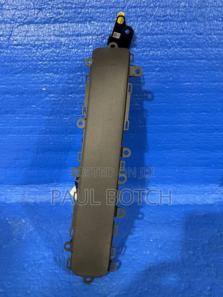 Honda Civic 2022-2026 Passenger’S Side Knee Airbag