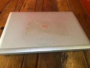 Laptop HP EliteBook Folio 8GB Intel Core i5 SSD 512GB