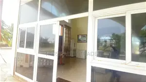 10bdrm Villa in Beachfront Resort for sale