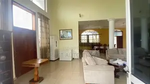 10bdrm Villa in Beachfront Resort for sale
