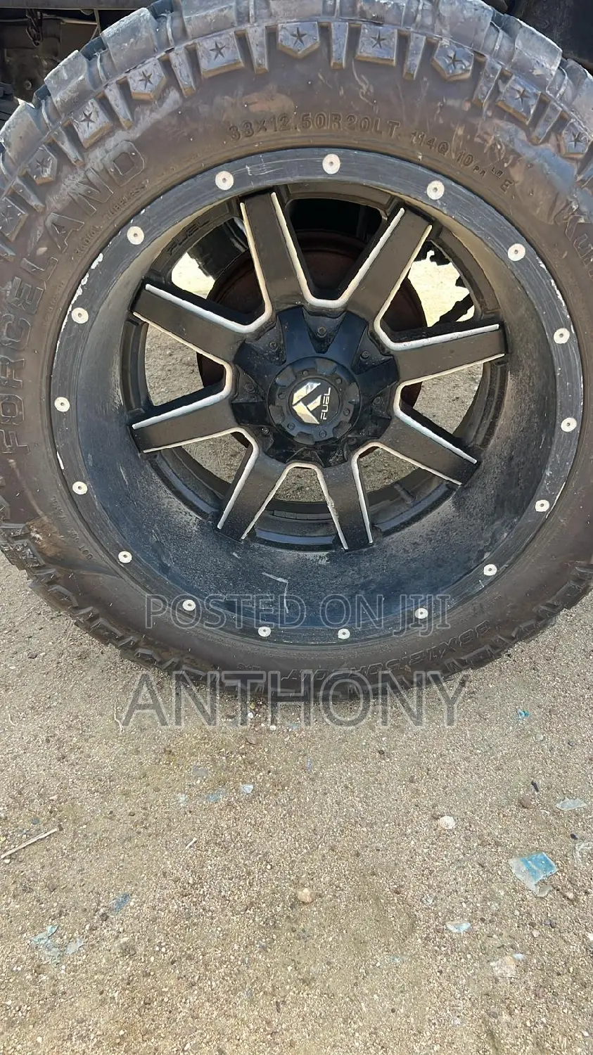Toyota Tacoma TRD PRO V6 4dr Double Cab 4WD 5.0 ft. SB (4.0L 6cyl 6M)