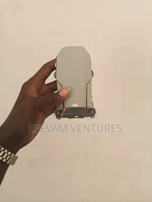 Dji Mini Professional Drone