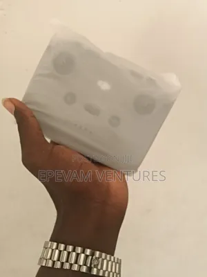 Dji Mini Professional Drone