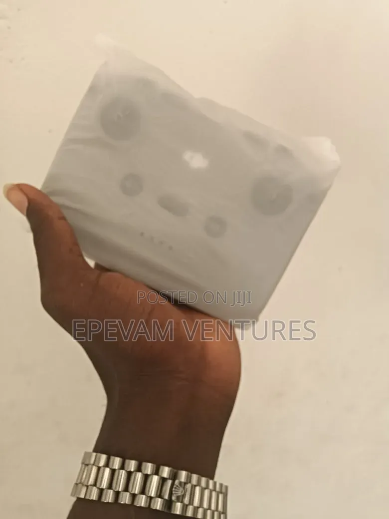 Dji Mini Professional Drone