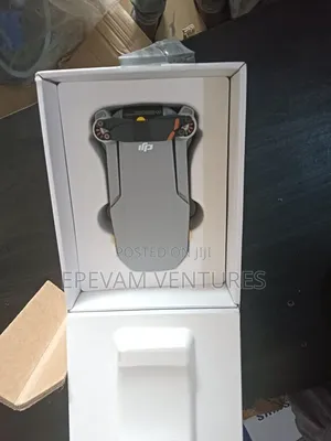 Dji Mini Professional Drone
