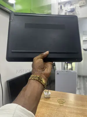 Laptop HP 15 6GB Intel Core i3 SSD 128GB