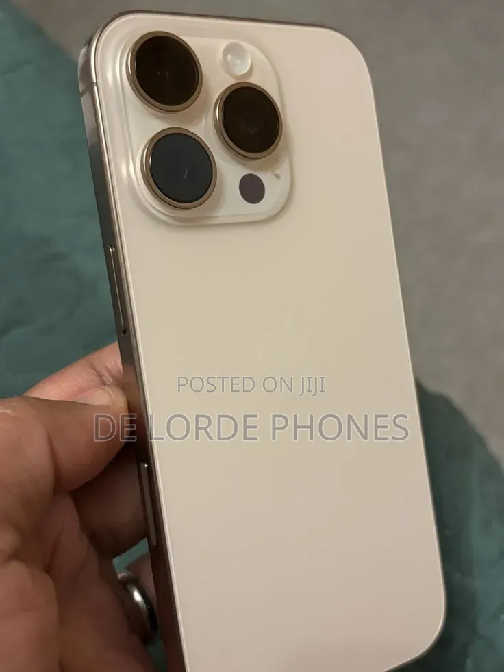 Apple iPhone 14 Pro Max 128 GB Gold