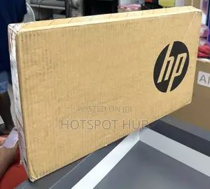 New Laptop HP 32GB Intel Core Ultra 7 SSD 1T