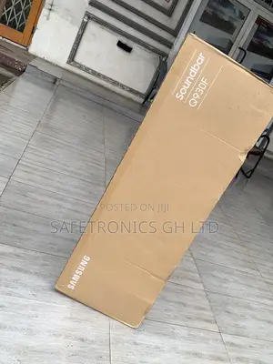 Shop Samsung 2025 Q930f Q-Series Wireless Dolby Atmos 9.1.4ch Soundbar