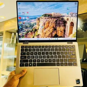 Laptop Dell Latitude 9420 16GB Intel Core i7 SSD 512GB