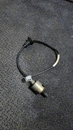 Toyota Corolla 2012-2013 Oxygen O2 Sensor Downstream (89465-02330)
