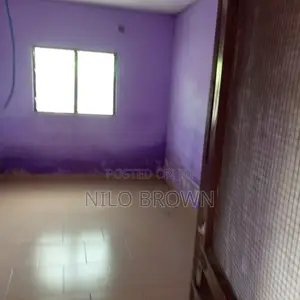 1bdrm House in Brigade for rent