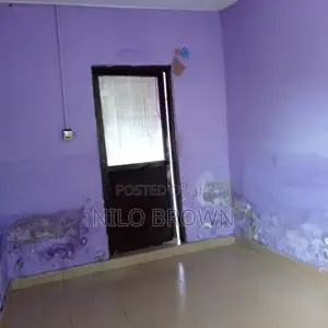 1bdrm House in Brigade for rent