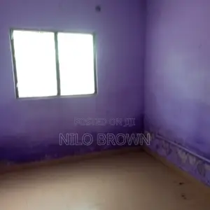 1bdrm House in Brigade for rent