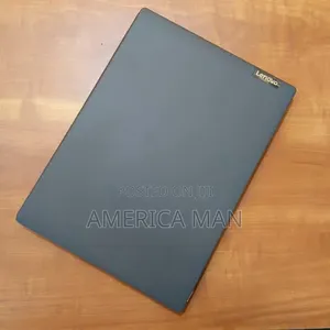 Laptop Lenovo V15 4GB Intel SSD 128GB